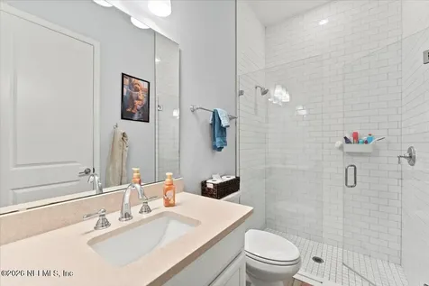 32 Waterline Drive St. Johns FL 32259