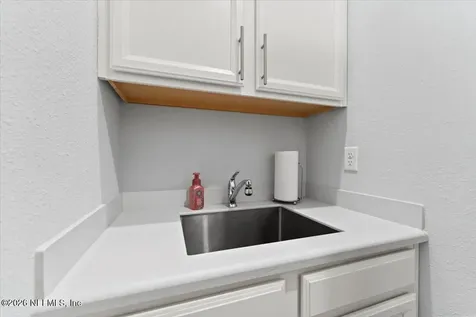 32 Waterline Drive St. Johns FL 32259