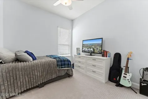 32 Waterline Drive St. Johns FL 32259