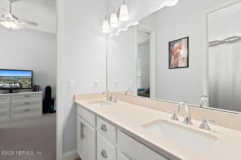 32 Waterline Drive St. Johns FL 32259