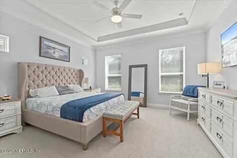 32 Waterline Drive St. Johns FL 32259