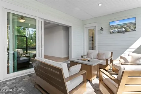32 Waterline Drive St. Johns FL 32259