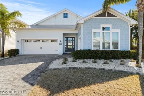 32 Waterline Drive St. Johns FL 32259