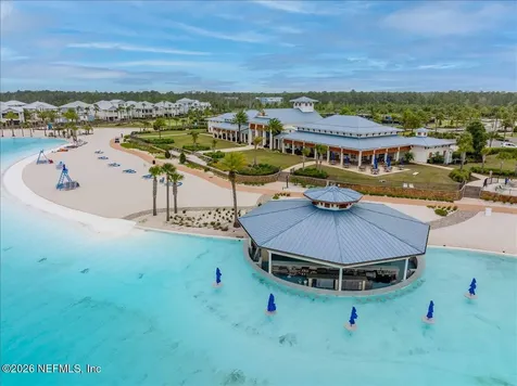32 Waterline Drive St. Johns FL 32259