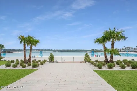 32 Waterline Drive St. Johns FL 32259