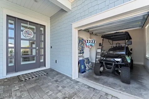 32 Waterline Drive St. Johns FL 32259