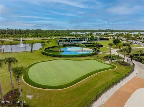 32 Waterline Drive St. Johns FL 32259