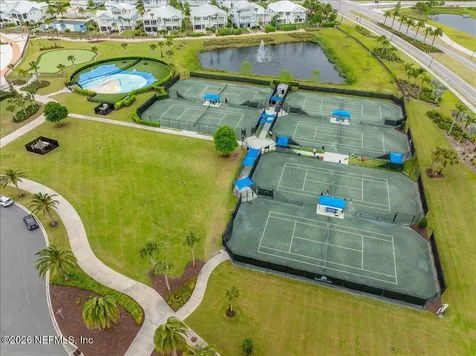 32 Waterline Drive St. Johns FL 32259