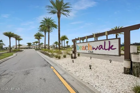 32 Waterline Drive St. Johns FL 32259