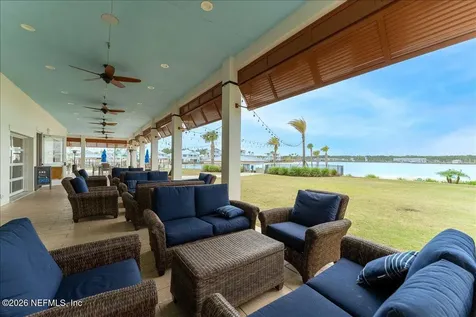 32 Waterline Drive St. Johns FL 32259