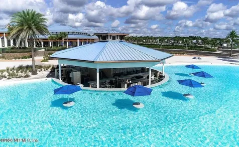 32 Waterline Drive St. Johns FL 32259