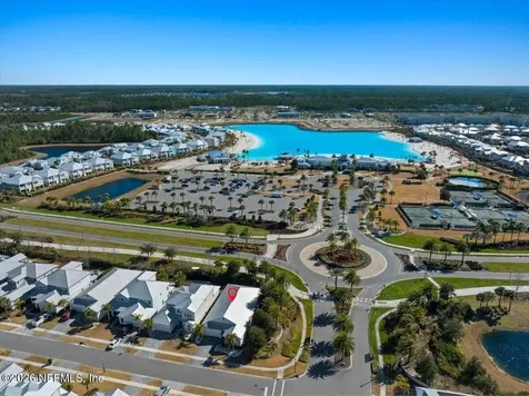 32 Waterline Drive St. Johns FL 32259