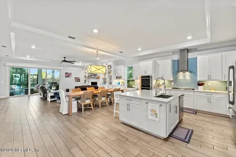 32 Waterline Drive St. Johns FL 32259