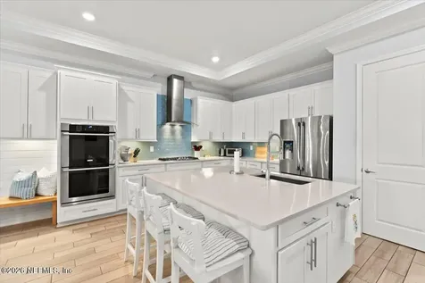 32 Waterline Drive St. Johns FL 32259