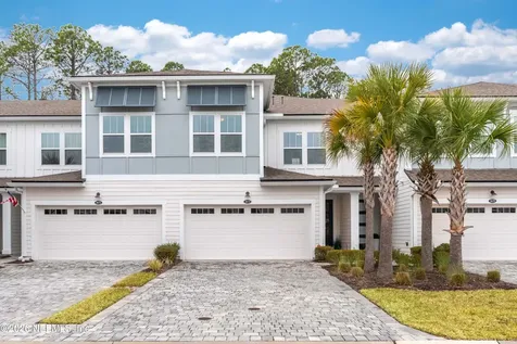 3673 Marsh Reserve Boulevard Jacksonville FL 32224