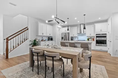3673 Marsh Reserve Boulevard Jacksonville FL 32224