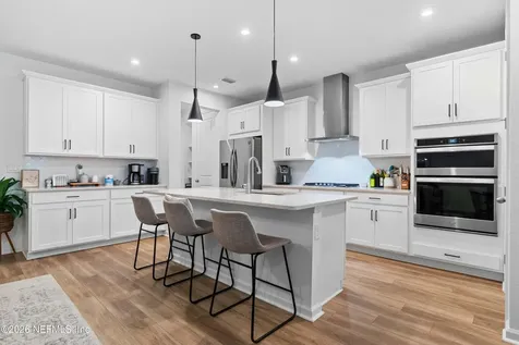 3673 Marsh Reserve Boulevard Jacksonville FL 32224