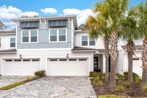 3673 Marsh Reserve Boulevard Jacksonville FL 32224