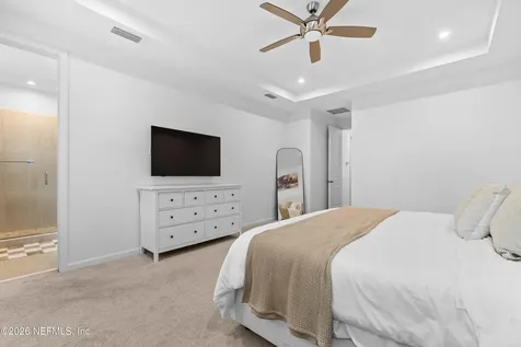 3673 Marsh Reserve Boulevard Jacksonville FL 32224
