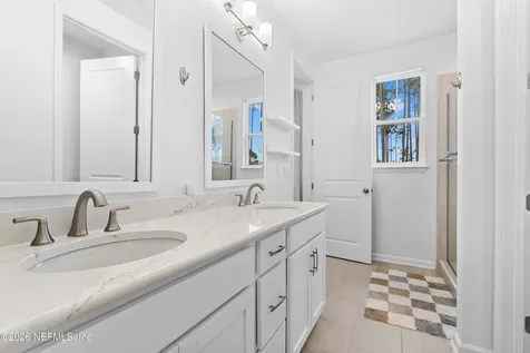 3673 Marsh Reserve Boulevard Jacksonville FL 32224