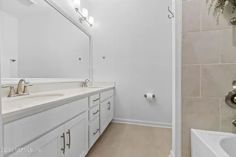 3673 Marsh Reserve Boulevard Jacksonville FL 32224