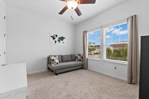3673 Marsh Reserve Boulevard Jacksonville FL 32224