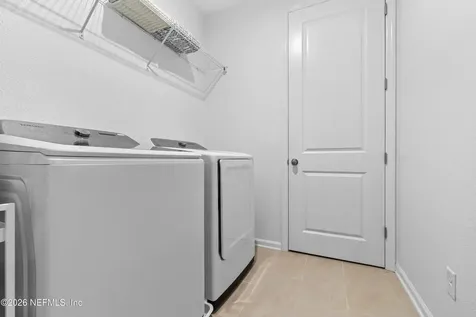 3673 Marsh Reserve Boulevard Jacksonville FL 32224