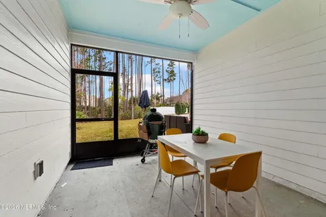 3673 Marsh Reserve Boulevard Jacksonville FL 32224