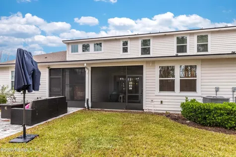 3673 Marsh Reserve Boulevard Jacksonville FL 32224