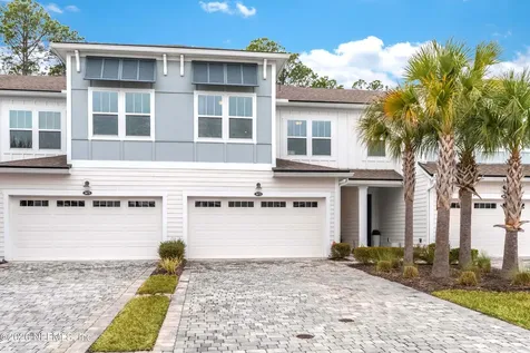 3673 Marsh Reserve Boulevard Jacksonville FL 32224