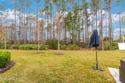 3673 Marsh Reserve Boulevard Jacksonville FL 32224
