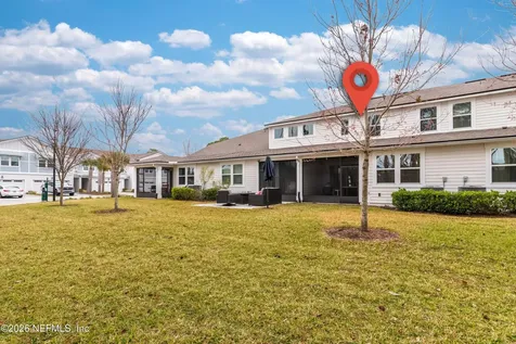 3673 Marsh Reserve Boulevard Jacksonville FL 32224