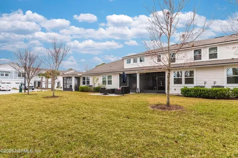 3673 Marsh Reserve Boulevard Jacksonville FL 32224