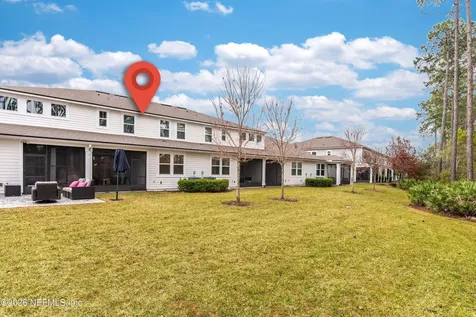 3673 Marsh Reserve Boulevard Jacksonville FL 32224