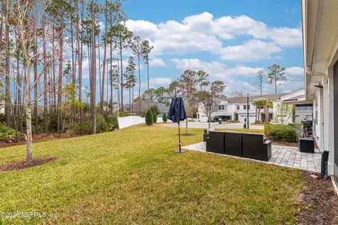 3673 Marsh Reserve Boulevard Jacksonville FL 32224