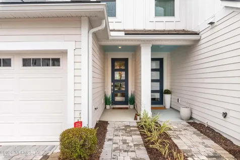 3673 Marsh Reserve Boulevard Jacksonville FL 32224