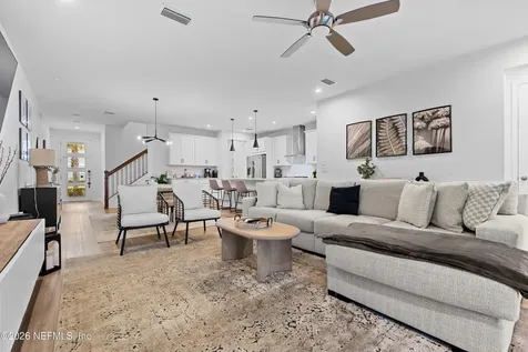3673 Marsh Reserve Boulevard Jacksonville FL 32224