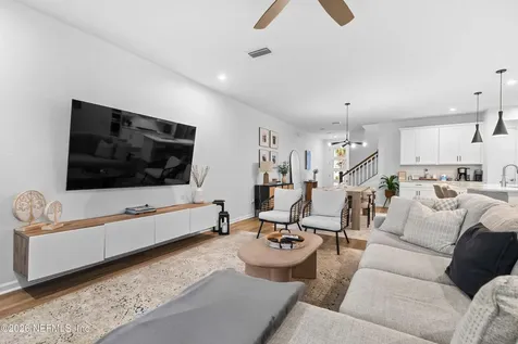 3673 Marsh Reserve Boulevard Jacksonville FL 32224