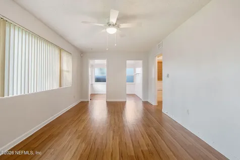 5861 Michigan Avenue Jacksonville FL 32211