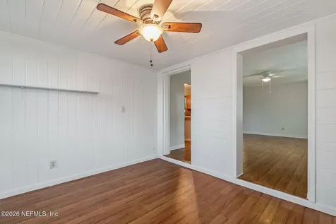 5861 Michigan Avenue Jacksonville FL 32211