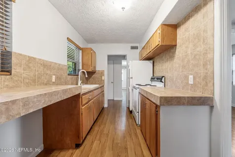 5861 Michigan Avenue Jacksonville FL 32211