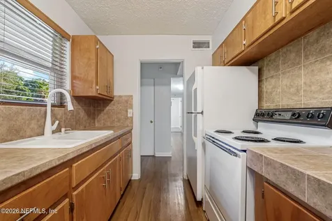 5861 Michigan Avenue Jacksonville FL 32211