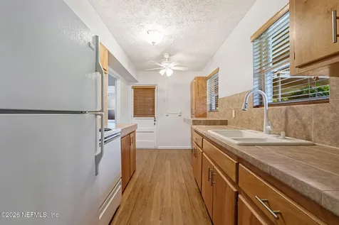 5861 Michigan Avenue Jacksonville FL 32211