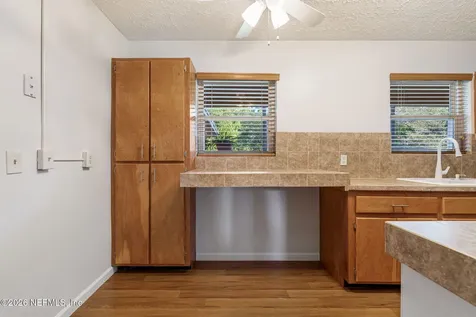 5861 Michigan Avenue Jacksonville FL 32211