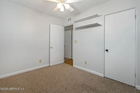 5861 Michigan Avenue Jacksonville FL 32211