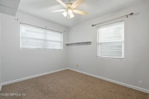5861 Michigan Avenue Jacksonville FL 32211