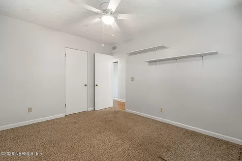 5861 Michigan Avenue Jacksonville FL 32211