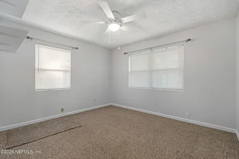 5861 Michigan Avenue Jacksonville FL 32211