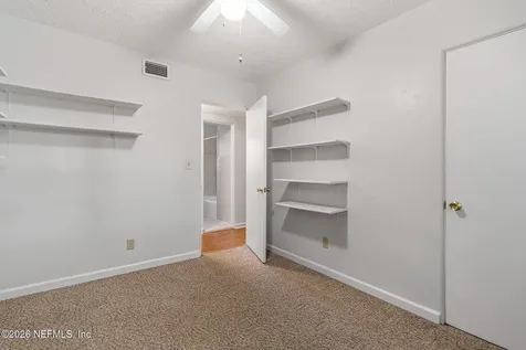 5861 Michigan Avenue Jacksonville FL 32211
