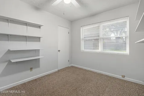 5861 Michigan Avenue Jacksonville FL 32211